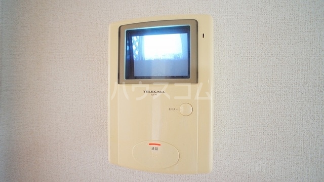 12/21 その他画像