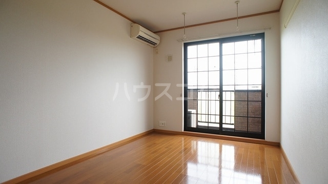 3/21 リビング/ダイニング