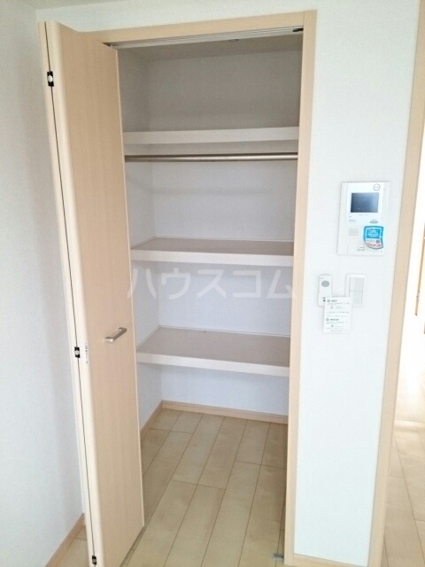 5/19 収納