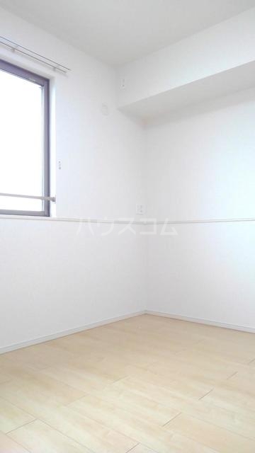 14/20 その他画像