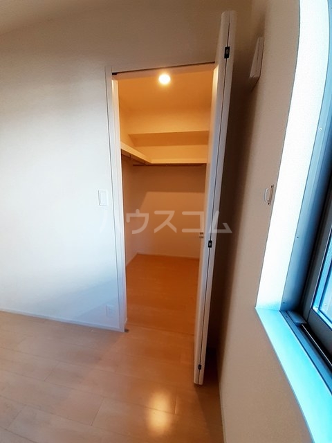 5/27 収納