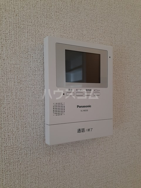 12/27 その他画像