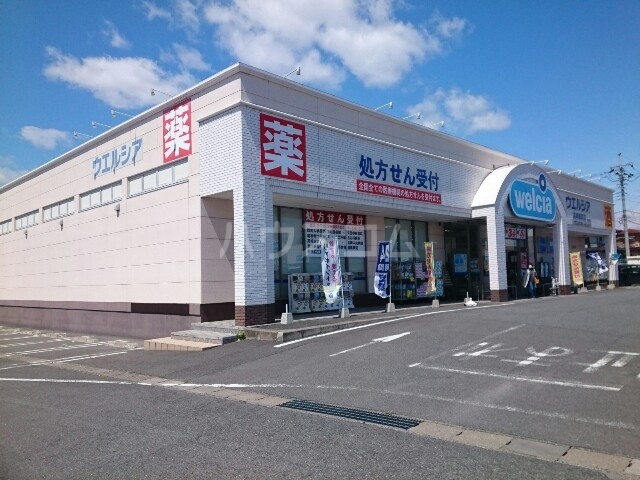 18/27 周辺
