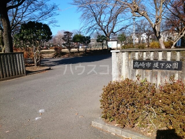 20/27 周辺