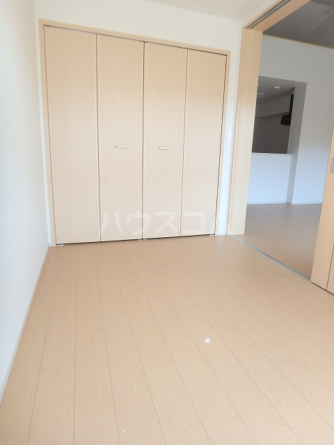 14/22 その他画像