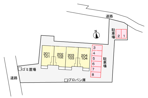 15/22 その他画像
