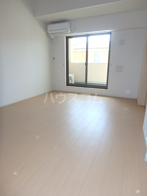 3/22 リビング/ダイニング