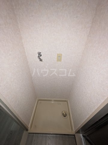 14/26 設備