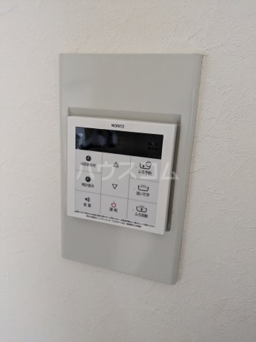15/26 設備
