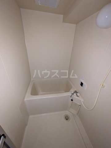 11/26 浴室
