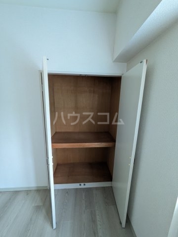 8/26 収納
