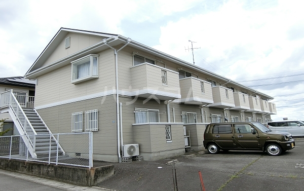 1/27 外観