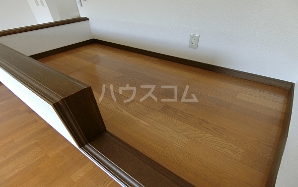 16/27 その他画像