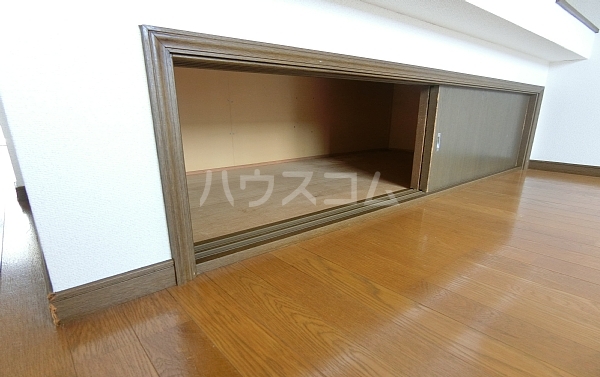 8/27 収納