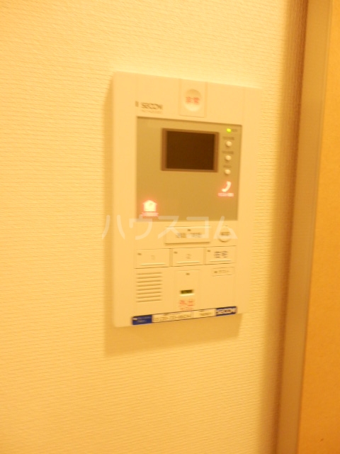 14/26 その他画像