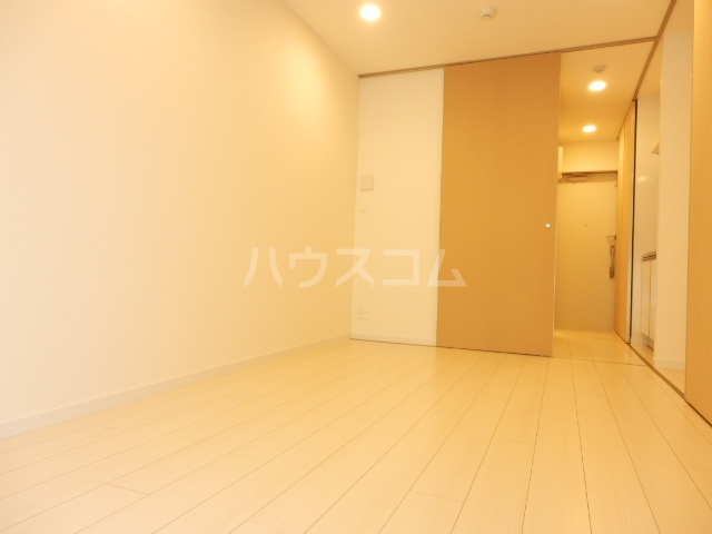 3/26 リビング/ダイニング