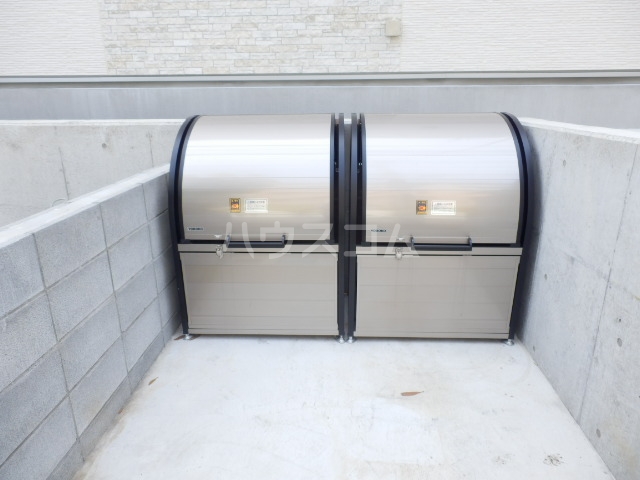 22/30 その他画像