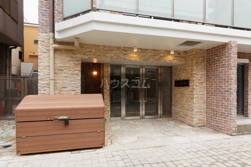 17/29 その他画像