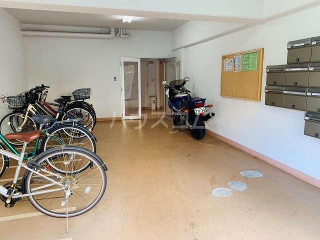 12/21 その他画像