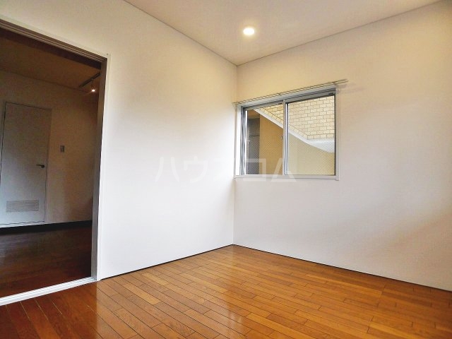 4/21 リビング/ダイニング