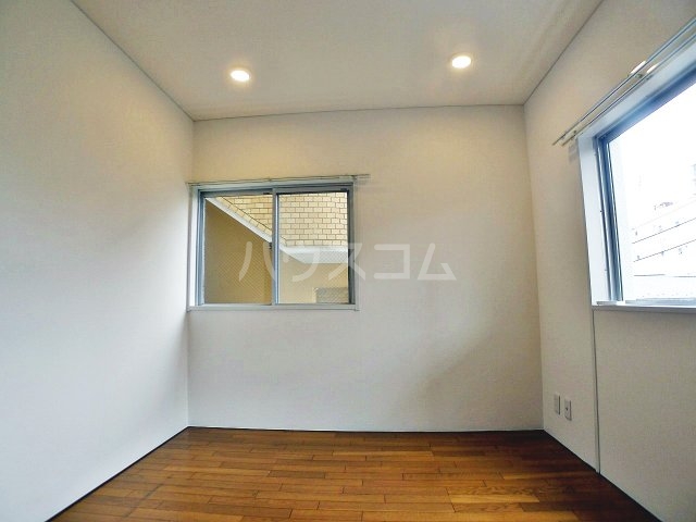 13/21 その他画像