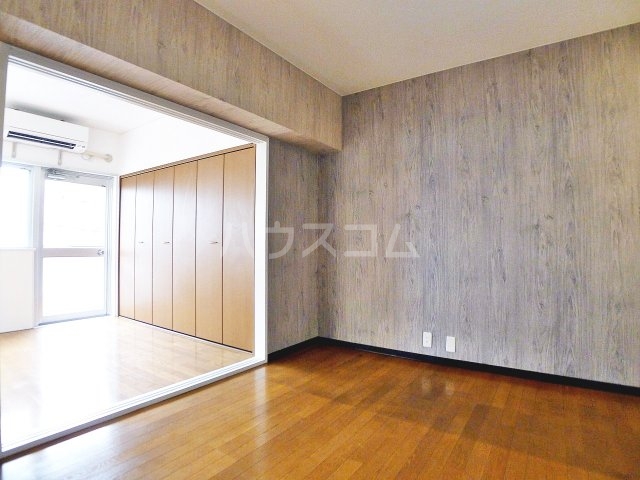 3/21 リビング/ダイニング