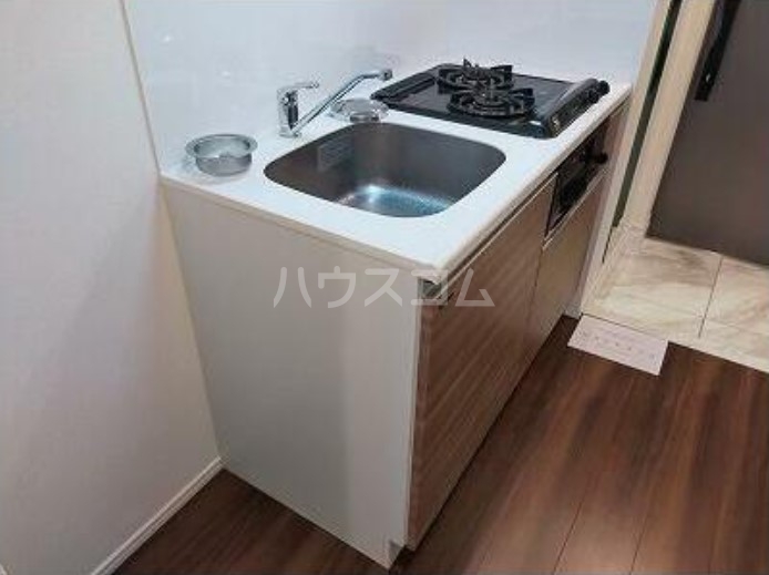 12/24 その他画像