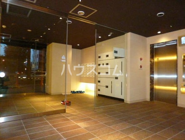 13/24 その他画像