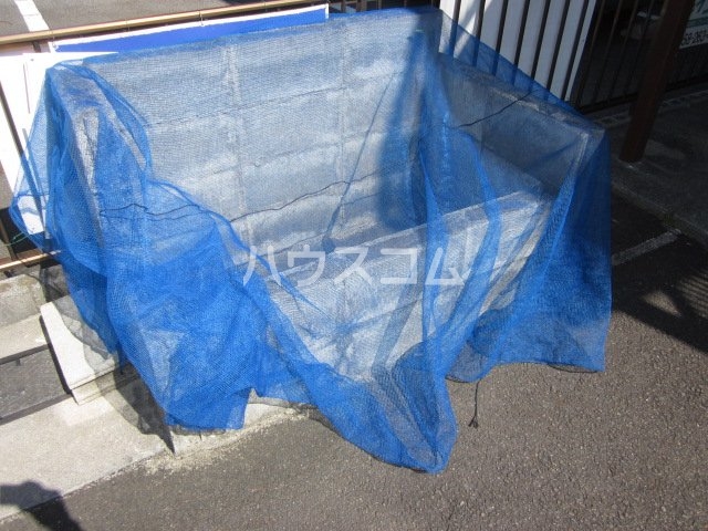 11/13 その他画像