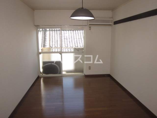 3/13 リビング/ダイニング