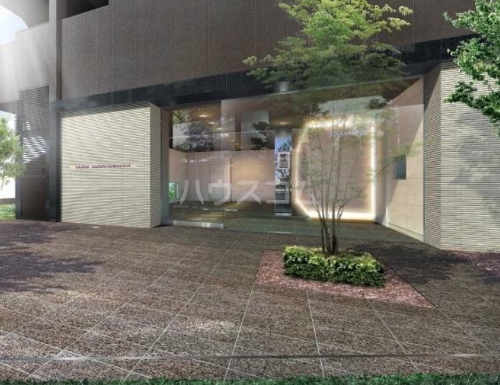 12/23 その他画像