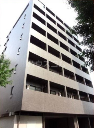 13/23 その他画像