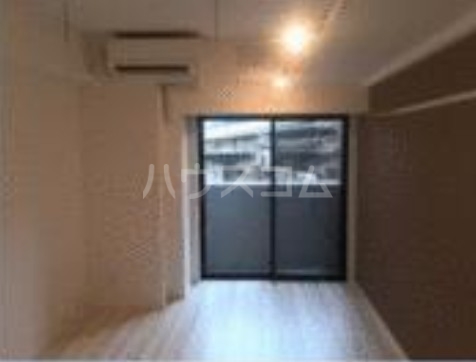 3/23 リビング/ダイニング