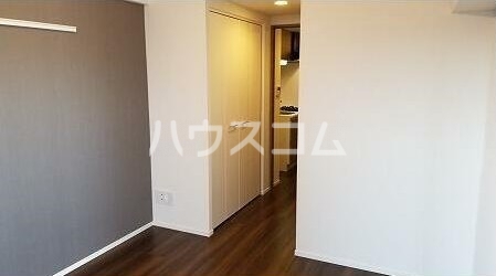 14/24 その他画像