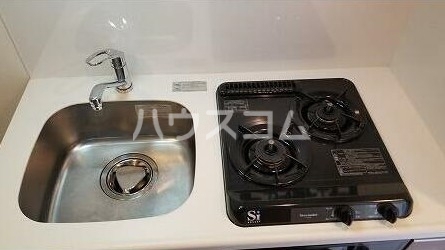 15/24 その他画像