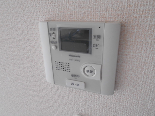 15/27 その他画像