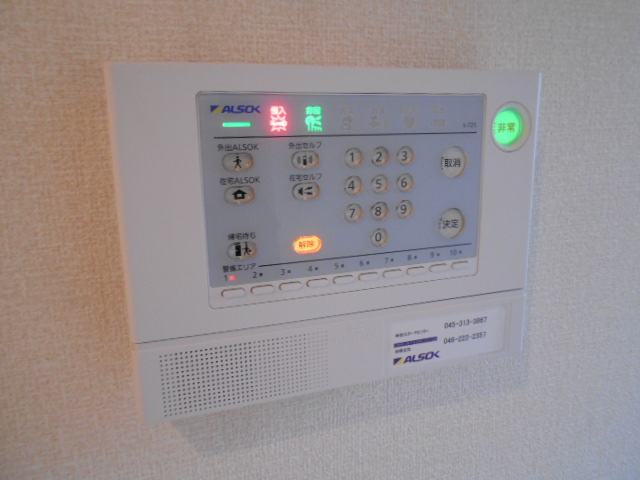 16/27 その他画像