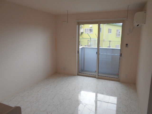 4/27 リビング/ダイニング