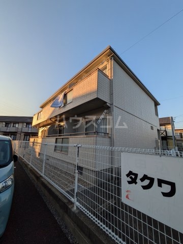 19/23 その他画像