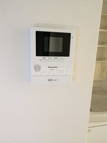 20/23 その他画像