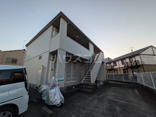 21/23 その他画像