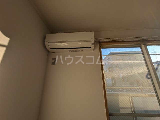 22/23 その他画像