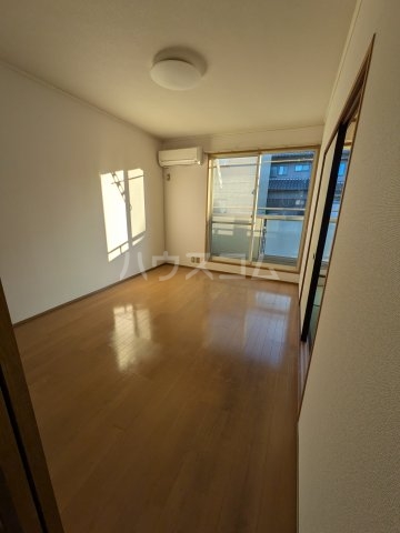 4/23 リビング/ダイニング