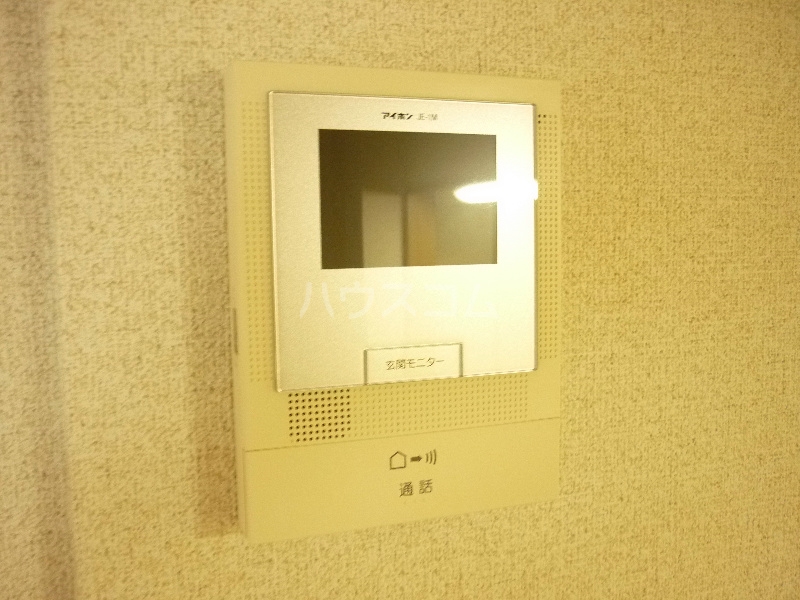 14/25 その他画像