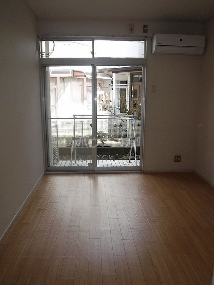 12/25 その他画像