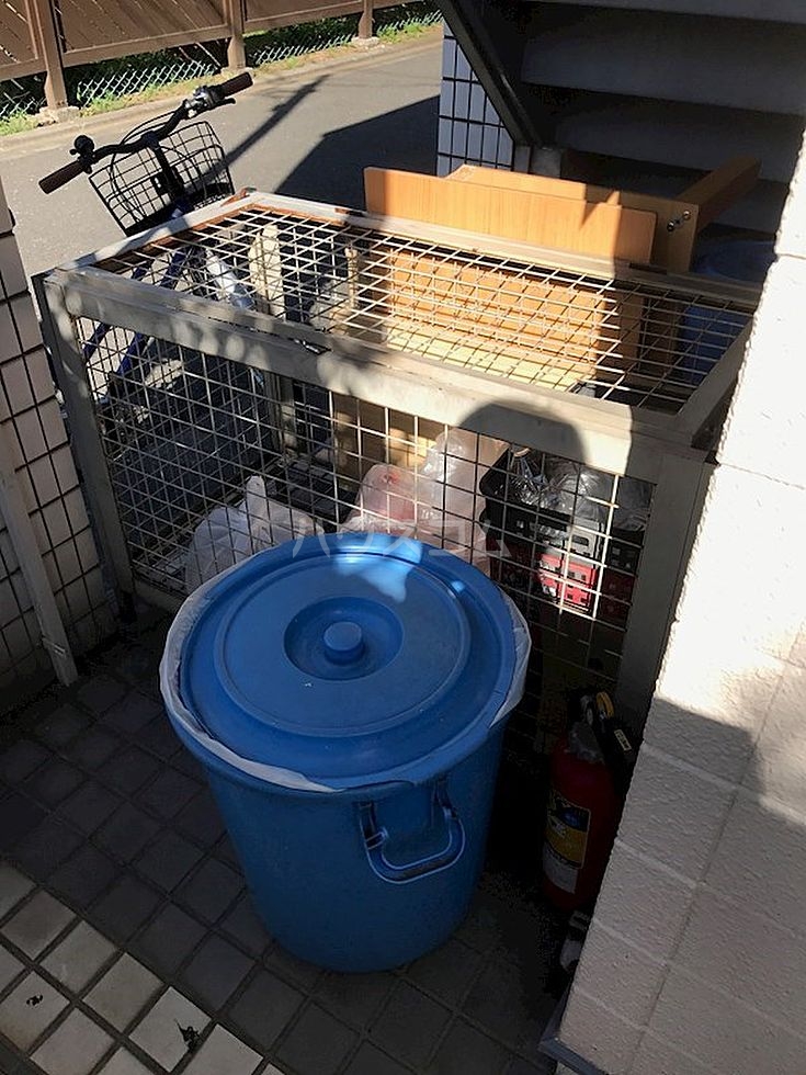 その他共有