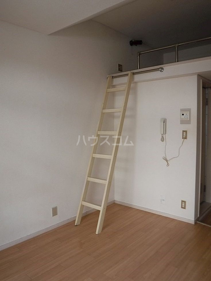 3/25 リビング/ダイニング