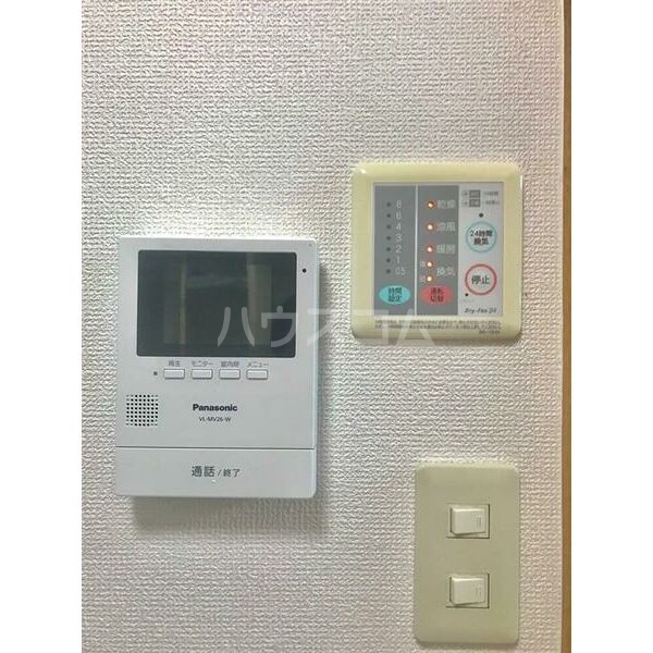 11/15 その他画像