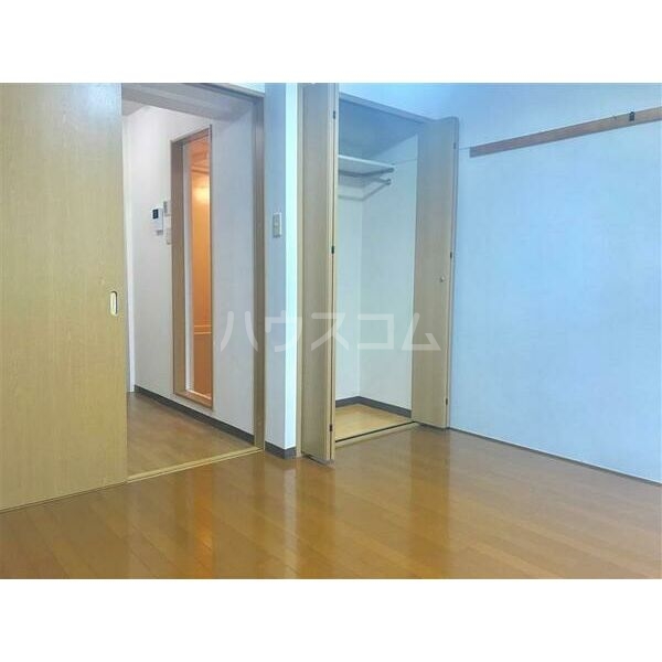 3/15 リビング/ダイニング