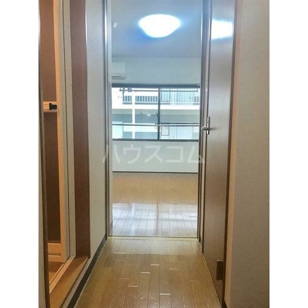 13/15 その他画像